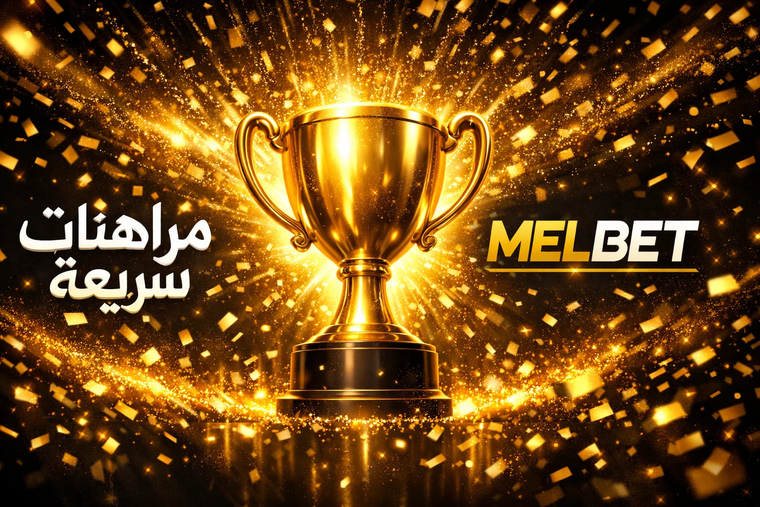 MelBet Payment Methods